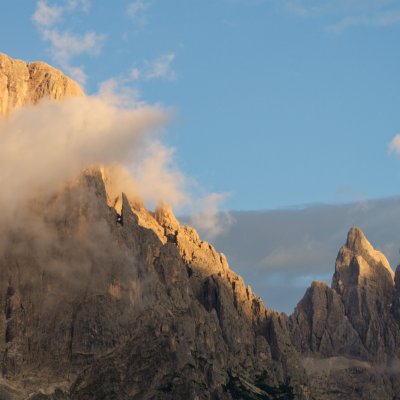 San Martino