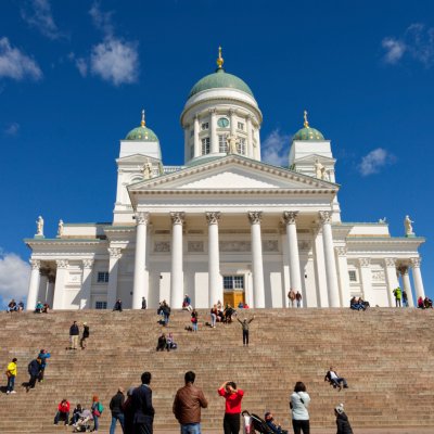 Helsinky