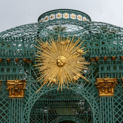 Berlino 2013