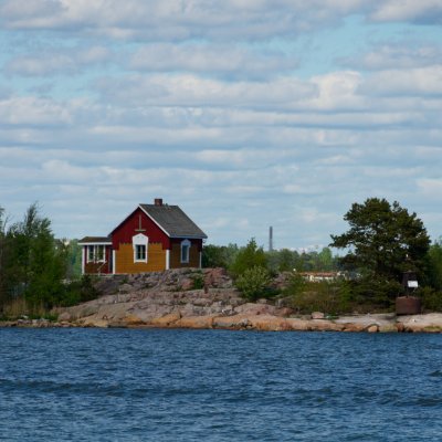 Helsinky