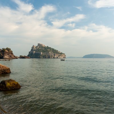 Ischia 2005