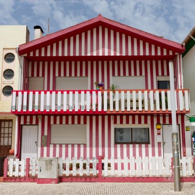Porto