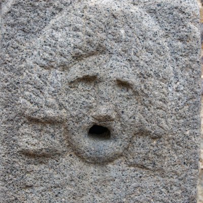 Pompei 2025