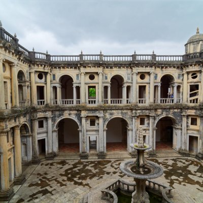 Tomar