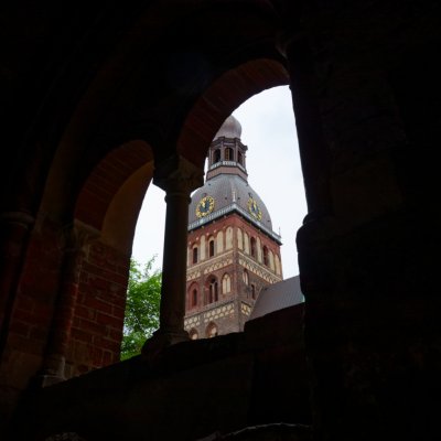 Riga