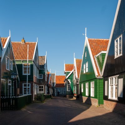 Amsterdam 2013