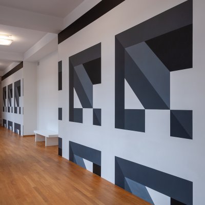 L'Aia 2014