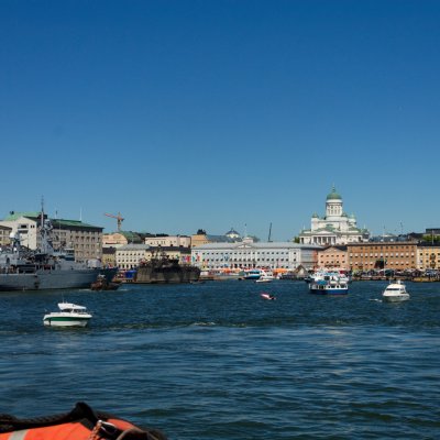 Helsinky