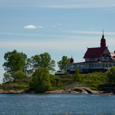 Helsinky