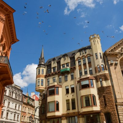Riga