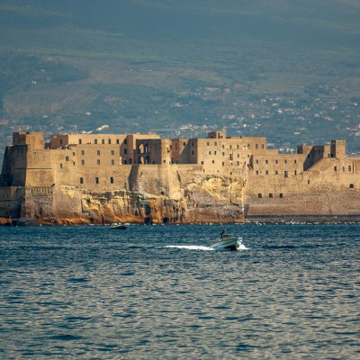 DSC_0569