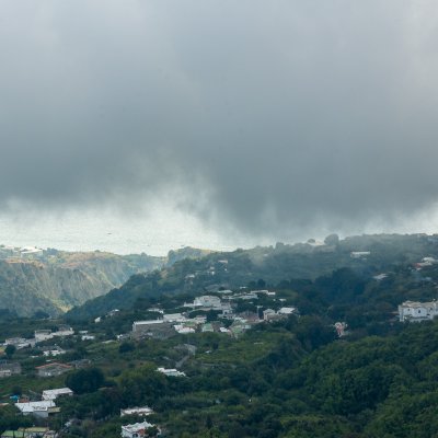 Ischia 2005