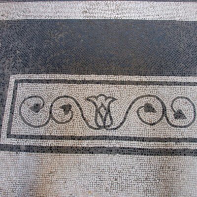 Ercolano 2025