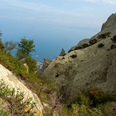 Ischia 2005