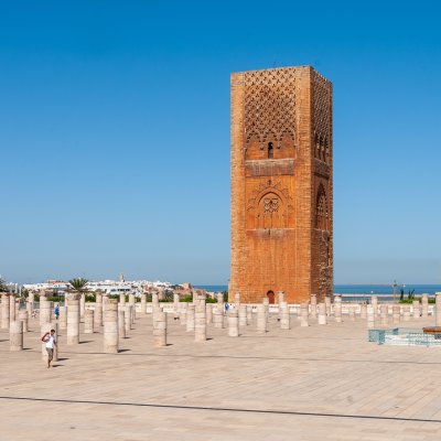 Rabat