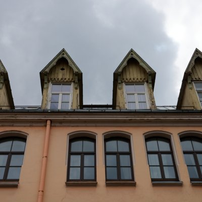 Riga