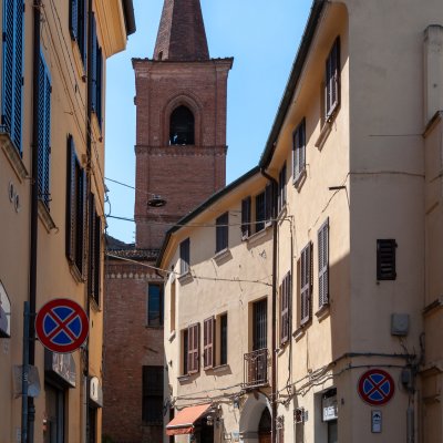 Ferrara 2026
