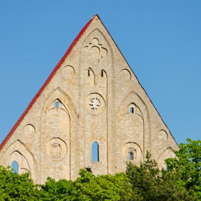 Tallinn