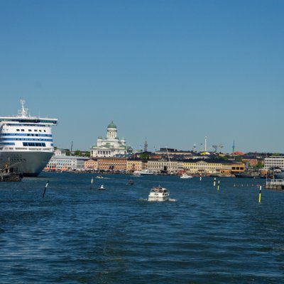 Helsinky