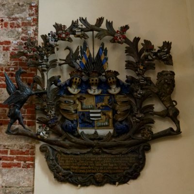 Riga