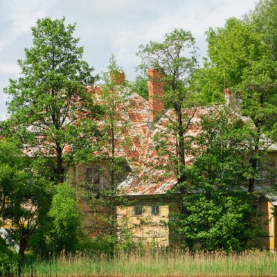 Vilnius
