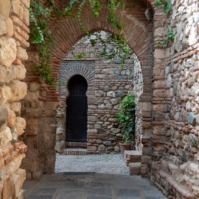 Malaga