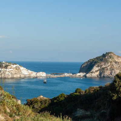 Ischia 2005