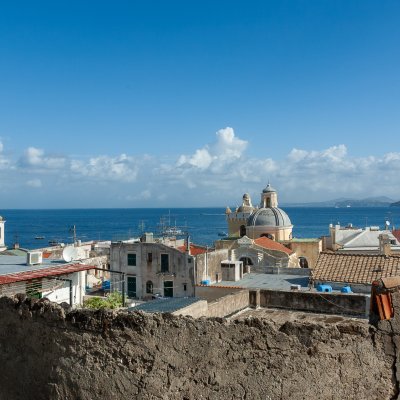 Ischia 2005