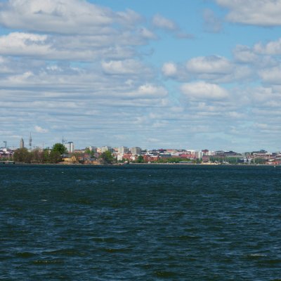 Helsinky