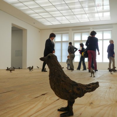 Berlino 2013