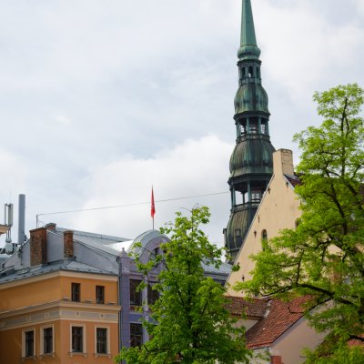Riga