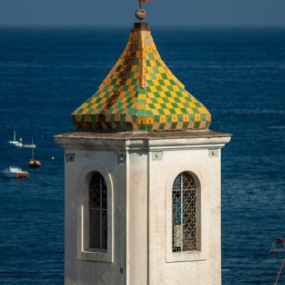 Ischia 2005