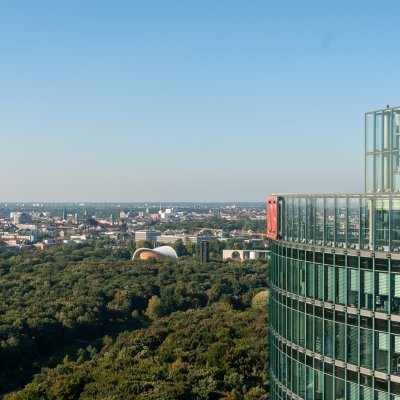 Berlino 2013