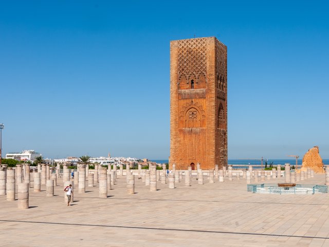 Rabat