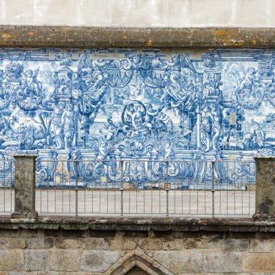 Porto