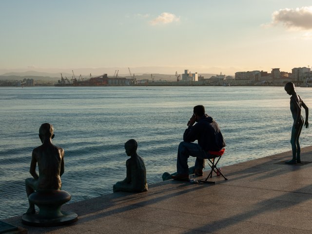 Santander