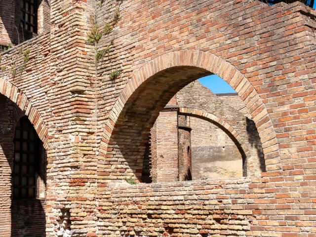 Ravenna 2026
