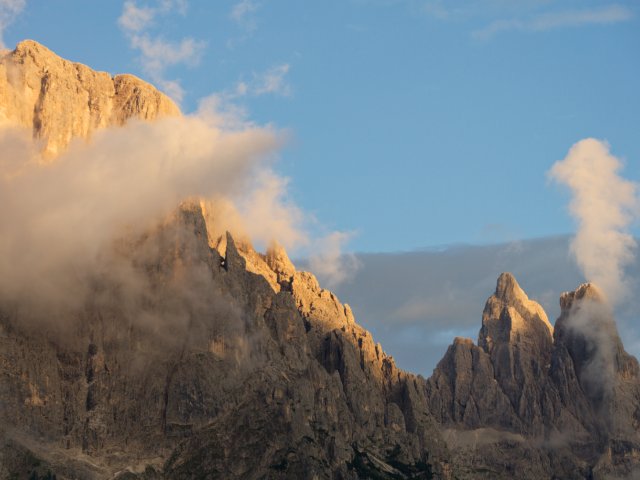 San Martino