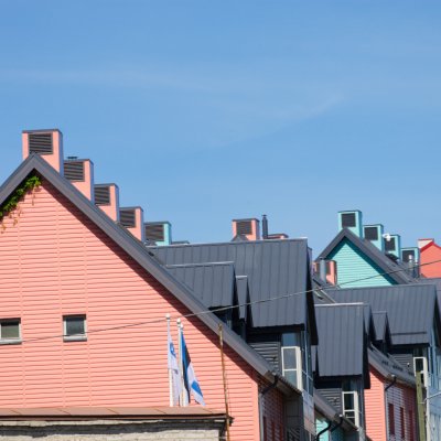 Tallinn