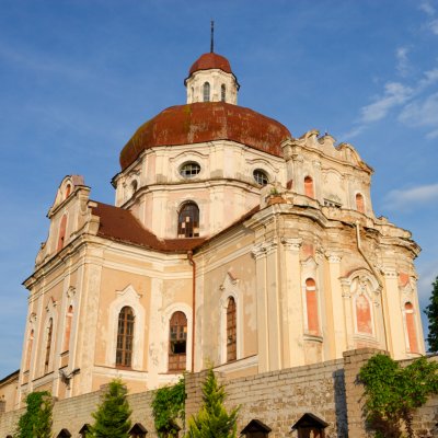 Vilnius