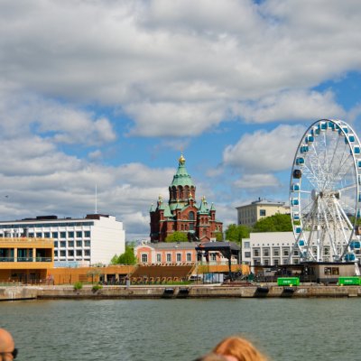 Helsinky