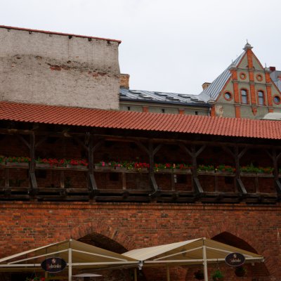 Riga