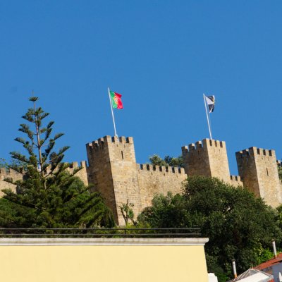 Lisbona