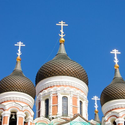 Tallinn