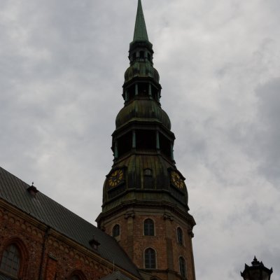 Riga