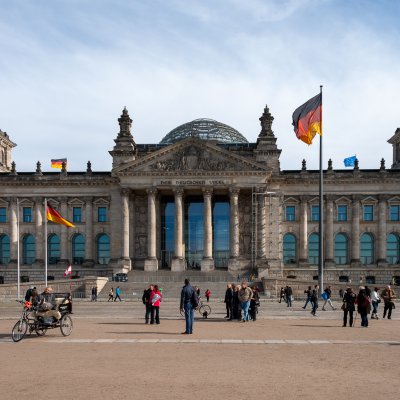 Berlino 2013