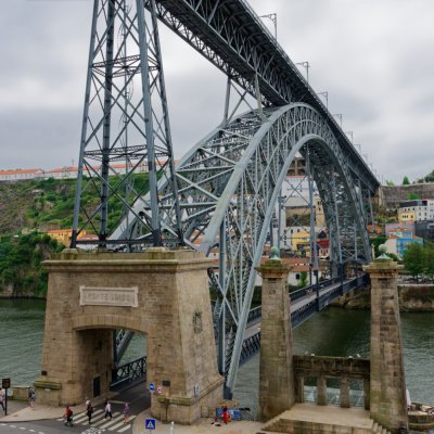 Porto