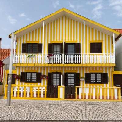 Porto