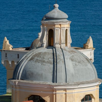 Ischia 2005