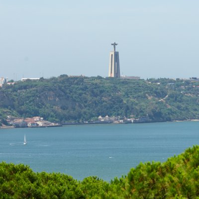 Lisbona